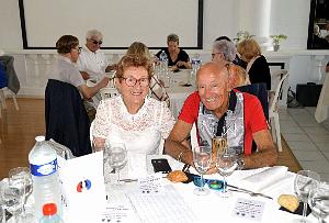 Agde -AFAN -Repas 21.05.2022 - 037